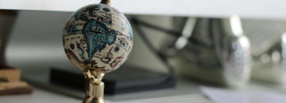 Use the Follow-the-Sun Model to Maximize Providing Continuous Support