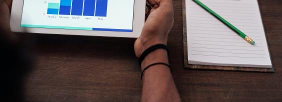 The Ultimate Guide to Sales Analytics