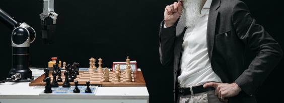 Modern Sales Tactics That’ll Make Your Results Soar