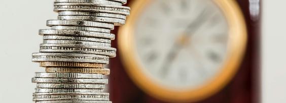 How Much Does Live Chat Software Really Cost? [With Examples]