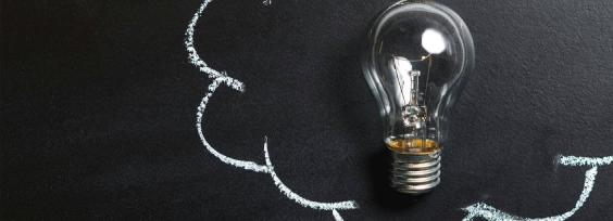 30 Live Chat Tips and Tricks to Improve Customer Satisfaction