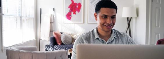 What is a Prospective Customer? Converting Leads into Clients with Live Chat Software