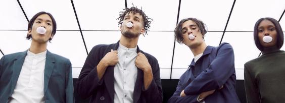 What Is Relationship Marketing and How Can You Improve It?