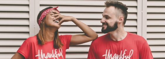 Selling with a Smile: The Ultimate Collection of Sales Memes for 2025